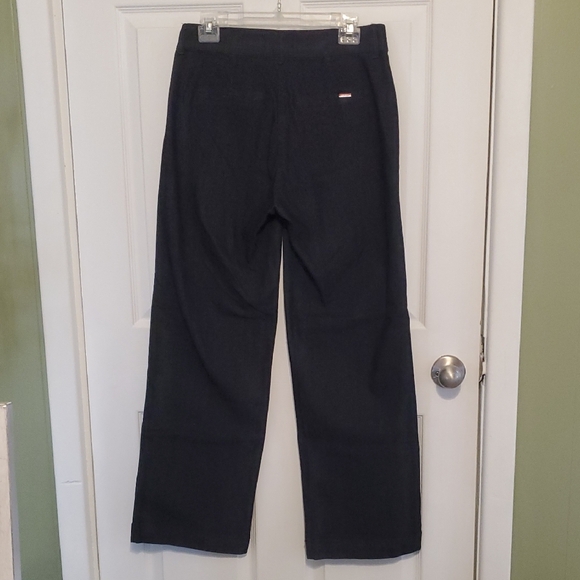 Nine West Dark Denim Jeans - Picture 3 of 7